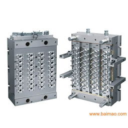 蘇帕模具廠 濟(jì)南吹瓶模具品牌，物超所值的選擇