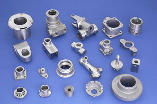 進(jìn)口五金配件致家具價(jià)格飆升，箱包配件及模具市場(chǎng)亦受波及