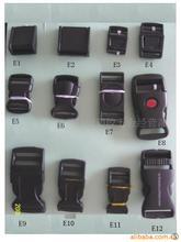 注皮銅在童裝、嬰幼兒服裝與箱包配件中的綜合應(yīng)用與市場(chǎng)前景