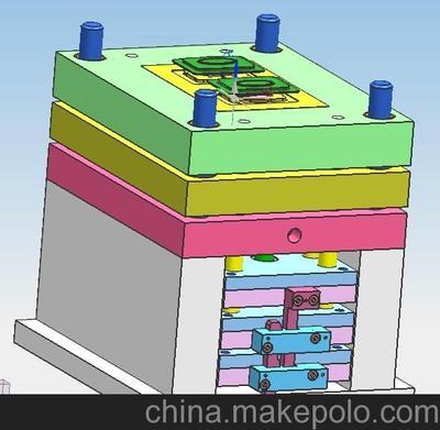上海澳桉實(shí)業(yè) 專業(yè)塑料產(chǎn)品模具開(kāi)發(fā)，涵蓋箱包配件與寵物用品塑膠扣、水龍頭模具