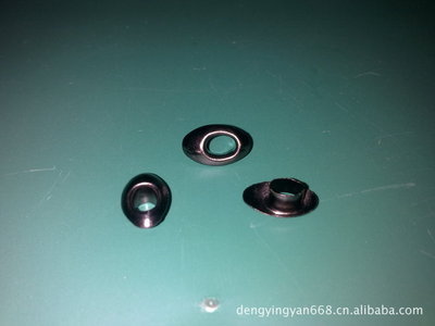 優質雞眼扣，廠家直銷，品優價廉，歡迎洽談