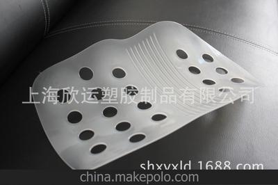 雙十一塑料箱包配件 設(shè)計、開模與加工一站式解決方案，上海欣運塑膠制品多款精選圖片展示